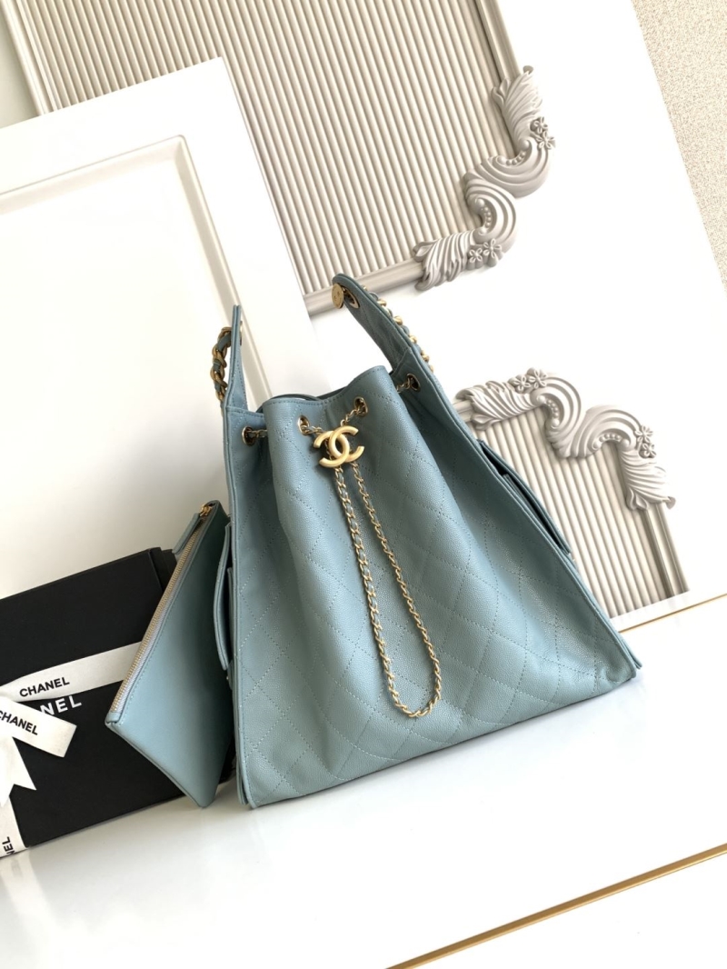 Ch**el 25c hobo bags